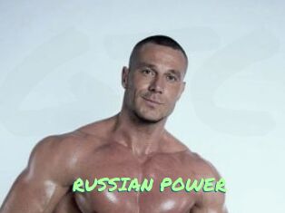 RUSSIAN_POWER
