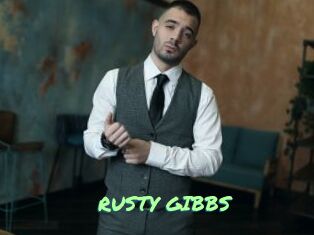 RUSTY_GIBBS