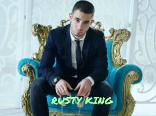 RUSTY_KING