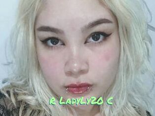 R_LadyLy20_C