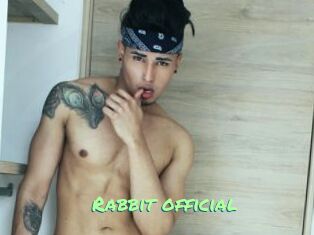 Rabbit_official