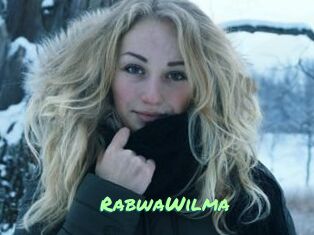 RabwaWilma