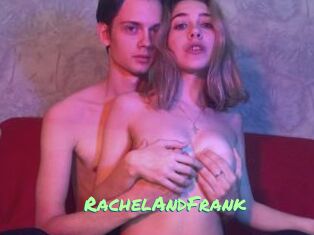 RachelAndFrank