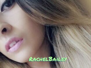 RachelBailey