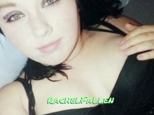 RachelFallen