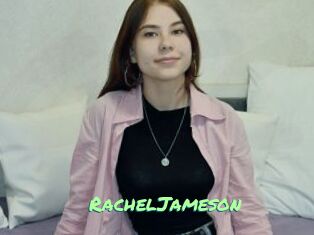 RachelJameson