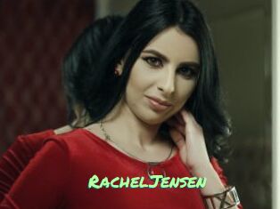 RachelJensen