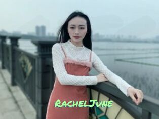RachelJune