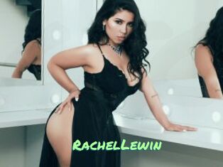 RachelLewin