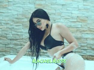 RachelRose