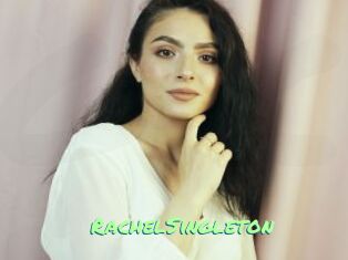 RachelSingleton Gothicorgien