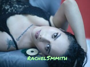 RachelSmmith