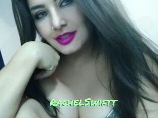 RachelSwiftt
