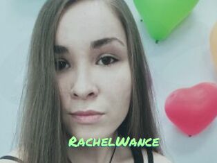 RachelWance