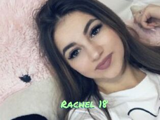 Rachel_18