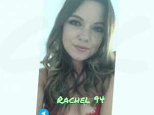 Rachel_94