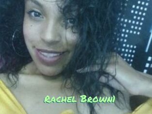Rachel_Brown1