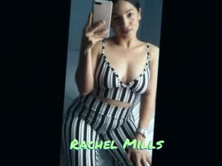 Rachel_Mills