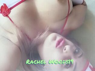 Rachel_Woods19