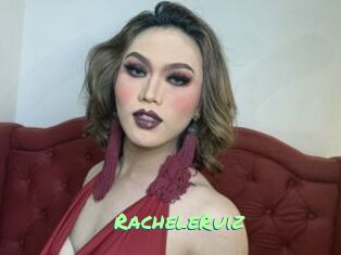 RacheleRuiz