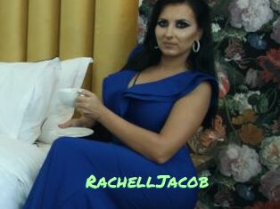 RachellJacob