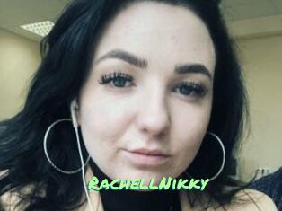 RachellNikky