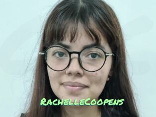 RachelleCoopens