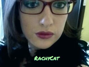 RachyCat