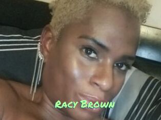 Racy_Brown