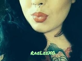 RaeLeeXO