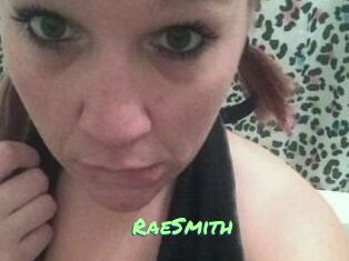Rae_Smith