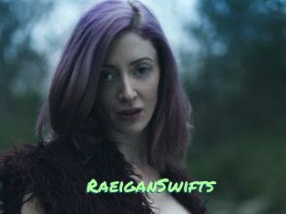 Raeigan_Swifts