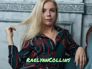 RaelynnCollins