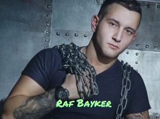 Raf_Bayker