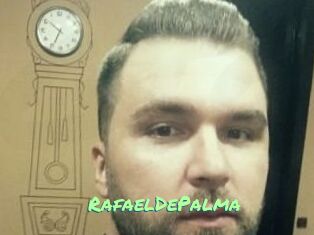 RafaelDePalma