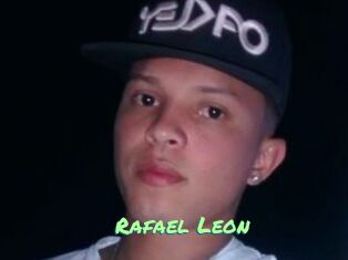 Rafael_Leon