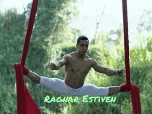 Ragnar_Estiven