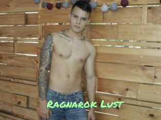 Ragnarok_Lust