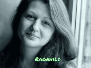 Ragnhild