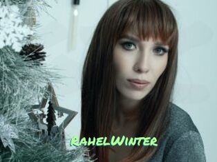 RahelWinter