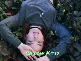 Raibow_Kitty Gothicorgien