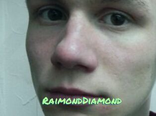 RaimondDiamond