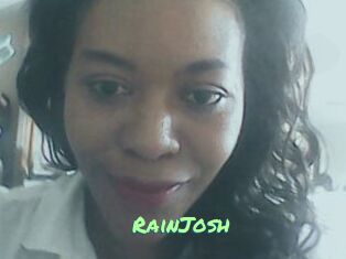 RainJosh