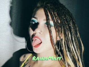 RainaMayy