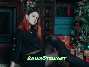 RainaStewart