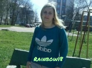 Rainbow18