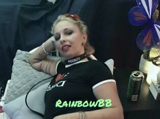 RainbowBB