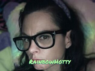RainbowHotty