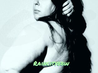 Raincitybbw