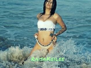 RaisaKeilee